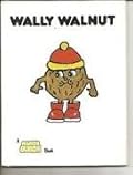 Wally Walnut
