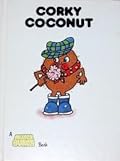 Corky Coconut