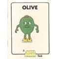 Olive