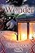 Wonder: A Soul Savers Collection of Short Stories: Part 2 - Christmas