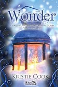 Wonder: A Soul Savers Collection of Short Stories: Part 3 - New Years