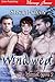 Windswept (Kismet Cove, #2)