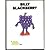 Billy Blackberry
