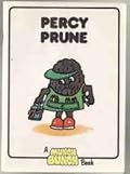 Percy Prune