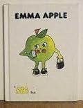 Emma Apple