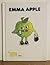 Emma Apple
