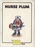 Nurse Plum