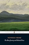 The Harz Journey and Selected Prose