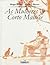 As Mulheres de Corto Maltese by Hugo Pratt