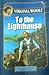 To the Lighthouse