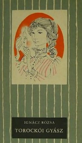 Torockói gyász (Hardcover)