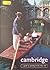 Cambridge a guide to punting on the river by Richard Bowring