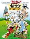 Astérix - Astérix...