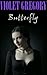 Butterfly (Butterfly #1)
