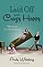 Laid Off and Crazy Happy - Memoirs of a Houseband by Andy Weisberg