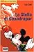 La Stella di Chandrapur