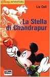 La Stella di Chandrapur