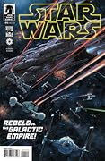 Star Wars #11