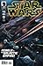 Star Wars #11