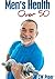 Men's Health Over 50 by CW Piper