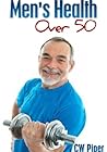 Men's Health Over 50