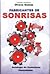Fabricantes de sonrisas by Otrova Gomas