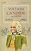 Candide and Zadig by Voltaire