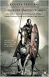 Un eroe per l'impero romano Un eroe per l'impero romano