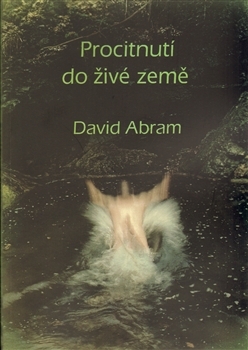 Procitnutí do živé země (Paperback)