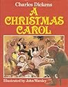 A Christmas Carol