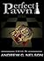 Perfect Pawn