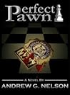 Perfect Pawn