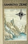 Sanikovo žemė