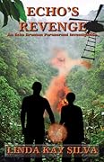 Echo's Revenge