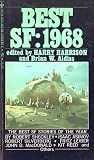 Best SF:  1968