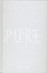 Pure by Julianna Baggott