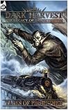 Dark Harvest: Tal...