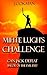 Mihte Lugh's Challenge: Can...