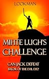 Mihte Lugh's Challenge: Can Jack defeat Balor of the Evil Eye?