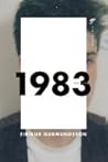 1983 by Eiríkur Guðmundsson