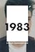 1983