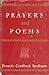Prayers and Poems