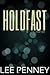 Holdfast (Part 1)