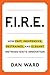 Fire: How Fast, Inexpensive...