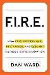 Fire: How Fast, I...