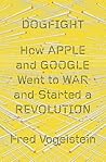 Dogfight: How App...