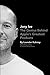 Jony Ive by Leander Kahney