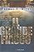 Il grande fiasco. L'avventura militare americana in Iraq by Thomas E. Ricks Il grande fiasco. L'avventura militare americana in Iraq by Thomas E. Ricks