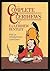 The Complete Clerihews of E...