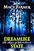 Dreamlike State (The Magic ...